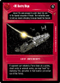 Thumbnail for version as of 14:50, 22 September 2026