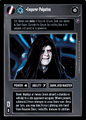 Thumbnail for version as of 14:51, 22 September 2026