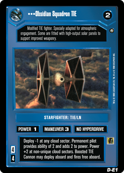 File:OTSD-D-obsidiansquadrontie.gif