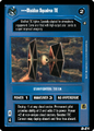 Thumbnail for version as of 14:50, 22 September 2026
