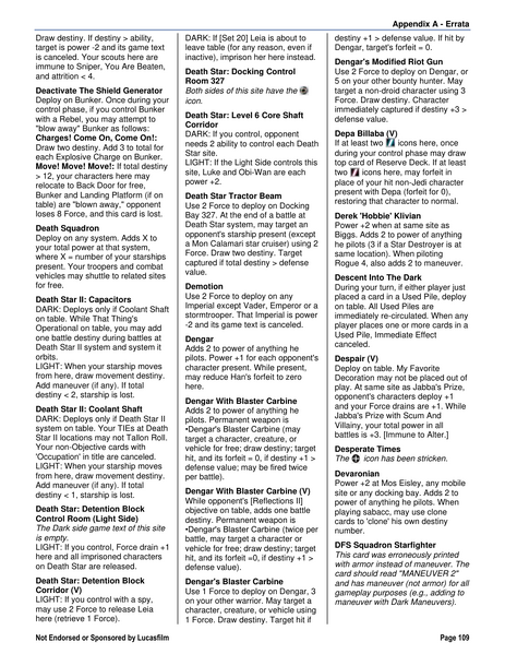 File:PC-AR-2023-page-109.png