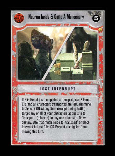 File:RG-T-Nabrun-Leids-Quite-A-Mercenary.png