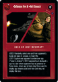 Thumbnail for version as of 14:50, 22 September 2026