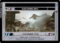 Thumbnail for version as of 13:03, 23 September 2026