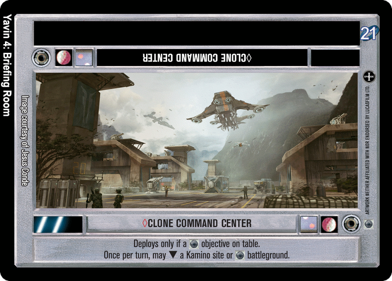 File:V21-L-clonecommandcenter.gif