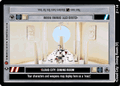 Thumbnail for version as of 15:53, 23 September 2026