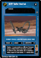 Thumbnail for version as of 13:03, 23 September 2026