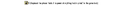 Thumbnail for version as of 15:43, 24 September 2026