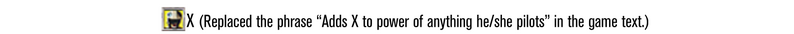 File:VS-icon-triangles-row.png