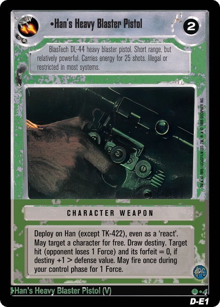 File:VS1O-04-Hans-Heavy-Blaster-Pistol-composite.png