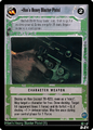 Thumbnail for version as of 01:55, 24 September 2026