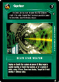 Thumbnail for version as of 14:51, 22 September 2026