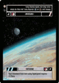 Thumbnail for version as of 14:51, 22 September 2026
