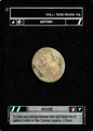 Thumbnail for version as of 14:50, 22 September 2026