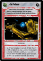 Thumbnail for version as of 14:50, 22 September 2026
