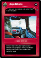 Thumbnail for version as of 14:51, 22 September 2026