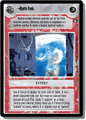 Thumbnail for version as of 04:32, 25 September 2026