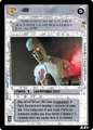 Thumbnail for version as of 14:50, 22 September 2026
