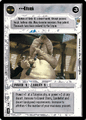 Thumbnail for version as of 14:51, 22 September 2026