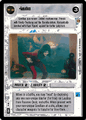Thumbnail for version as of 14:50, 22 September 2026