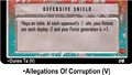 Thumbnail for version as of 16:11, 24 September 2026