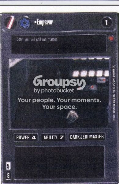 File:RG-Emperor.jpg