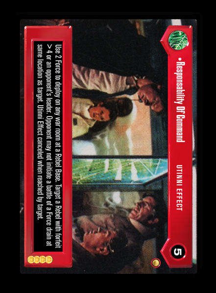 File:RG-T-Responsibility-Of-Command.png