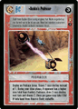 Thumbnail for version as of 14:51, 22 September 2026