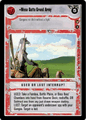 Thumbnail for version as of 14:50, 22 September 2026