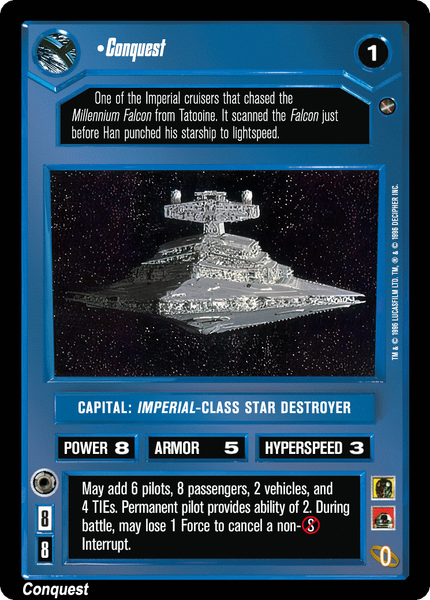 File:V0-D-conquest.gif