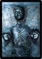 Thumbnail for version as of 16:06, 23 September 2026