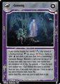 Thumbnail for version as of 16:06, 23 September 2026