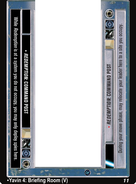 File:VS13O-11-Yavin 4 Briefing Room.png