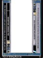 Thumbnail for version as of 17:26, 24 September 2026