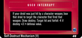 Thumbnail for version as of 16:55, 24 September 2026