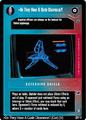 Thumbnail for version as of 16:06, 23 September 2026