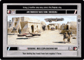 Thumbnail for version as of 14:50, 22 September 2026