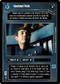 Thumbnail for version as of 14:51, 22 September 2026