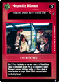 Thumbnail for version as of 14:50, 22 September 2026
