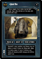 Thumbnail for version as of 14:49, 22 September 2026