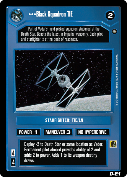File:OTSD-D-blacksquadrontie.gif