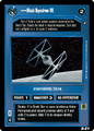 Thumbnail for version as of 14:50, 22 September 2026