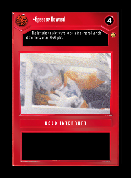 File:RG-T-Speeder-Downed.png