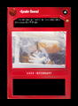 Thumbnail for version as of 22:55, 27 September 2026