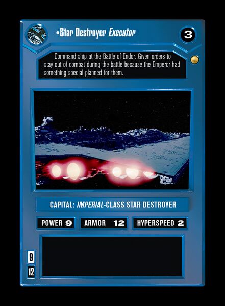 File:RG-T-Star-Destroyer-Executor.jpg