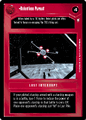 Thumbnail for version as of 14:50, 22 September 2026