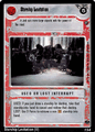 Thumbnail for version as of 16:06, 23 September 2026