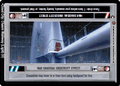 Thumbnail for version as of 13:03, 23 September 2026