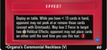 Thumbnail for version as of 17:42, 24 September 2026