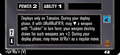 Thumbnail for version as of 17:09, 24 September 2026